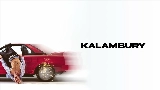 Okładka teledysku KALAMBURY