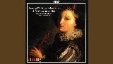 Okładka teledysku VII. Menuet