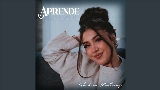 Okładka teledysku Aprende