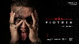 Okładka teledysku Piotrek