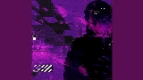 Okładka teledysku DESPEDIRME - Slowed + Reverb