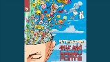 Okładka teledysku Stewpid