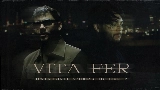 Okładka teledysku Vita Fer