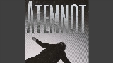 Okładka teledysku Atemnot