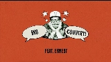 Okładka teledysku Bro Country (feat. ERNEST)