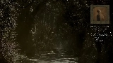 Okładka teledysku Willoughby's Theme