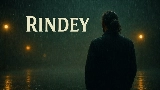 Okładka teledysku Rindey