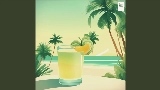 Okładka teledysku Tropical Breeze