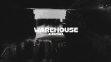 Okładka teledysku Warehouse