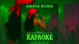 Okładka teledysku Караоке