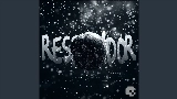 Okładka teledysku RESPLENDOR - SUPER SLOWED