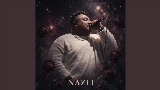 Okładka teledysku NAZlı
