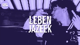 Okładka teledysku Leben