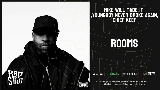 Okładka teledysku ROOMS