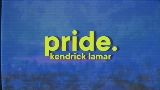 Okładka teledysku PRIDE.