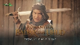 Okładka teledysku Romantika Badar dan Uhud