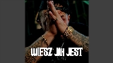Okładka teledysku Wiesz jak jest