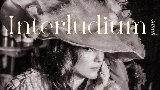 Okładka teledysku Interludium