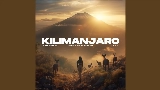 Okładka teledysku Kilimanjaro