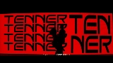 Okładka teledysku Tenner