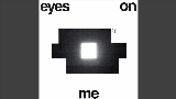 Okładka teledysku Eyes On Me