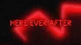Okładka teledysku Here Ever After