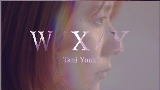 Okładka teledysku W / X / Y