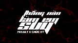 Okładka teledysku Thằng nào làm em suy