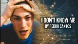 Okładka teledysku I Don't Know Me