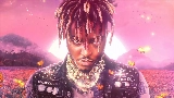 Okładka teledysku Juice WRLD Speaks From Heaven - Outro
