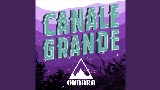 Okładka teledysku ⁠Canale Grande