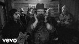 Okładka teledysku Oh Death
