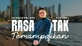 Okładka teledysku Rasa Tak Tersampaikan