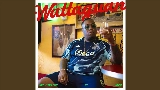 Okładka teledysku Wattaguan