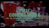 Okładka teledysku Gorzka woda - Remix