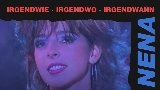 Okładka teledysku Irgendwie, irgendwo, irgendwann