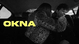Okładka teledysku Okna