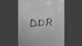 Okładka teledysku DDR