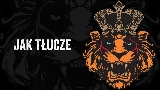 Okładka teledysku Jak tłucze