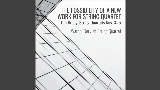 Okładka teledysku String Quartet No. 5: IV. —