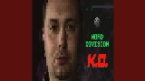Okładka teledysku К.О.