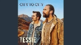 Okładka teledysku Tessie