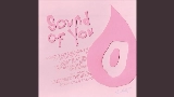 Okładka teledysku Sound of You (ft TEED)