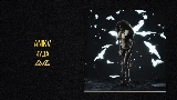Okładka teledysku иуда