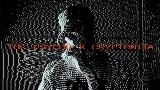 Okładka teledysku Toc Psycho x CRYPTONITA