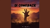 Okładka teledysku Di Comeback