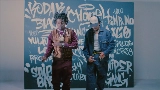 Okładka teledysku Still Get Chanel (feat. Chance The Rapper)