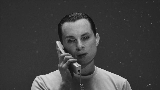 Okładka teledysku GÓRA