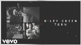 Okładka teledysku Torn