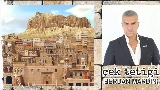 Okładka teledysku Çek Tetiği